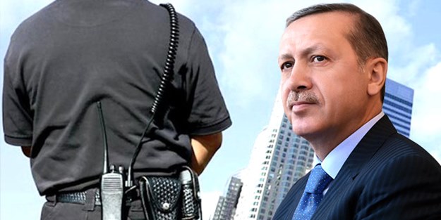 Erdoğan'ın 'tarih olmalı' dediği sistem değişiyor