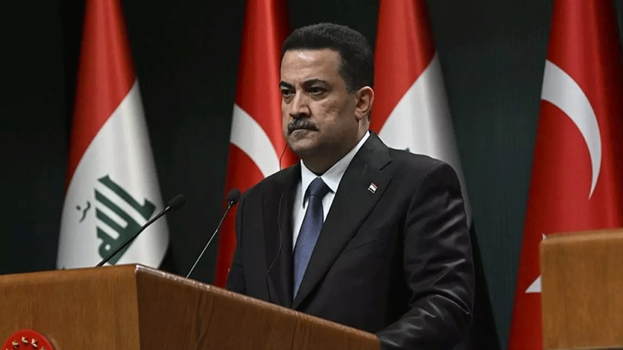 Erdoğan'ın teklifini kabul etti