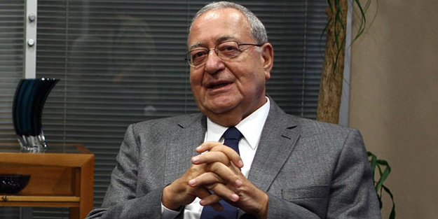 Erdoğan'ın tespitleri aklın gereği