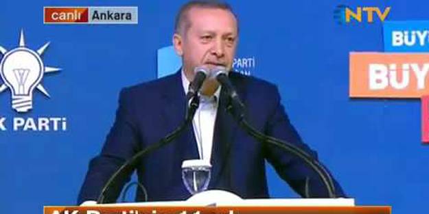 Erdoğan'ın tüyleri diken diken eden Sezai Karakoç şiiri yeniden gündem oldu! #SezaiKarakoç