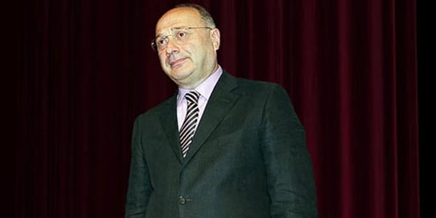 Erdoğan'ın vekilliğini engelleyen isim, nihayet yargının yakasını bıraktı