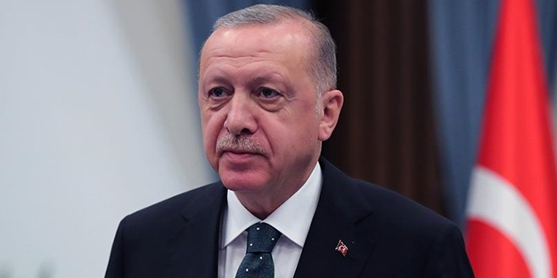 Erdoğan'ın yakınlarıyla ilgili o karar mı verildi?