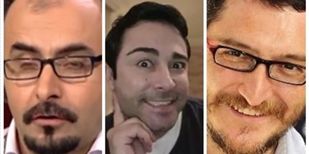 Cumhurbaşkanı Erdoğan'ın 'yav' sözünü 'lan' sandılar