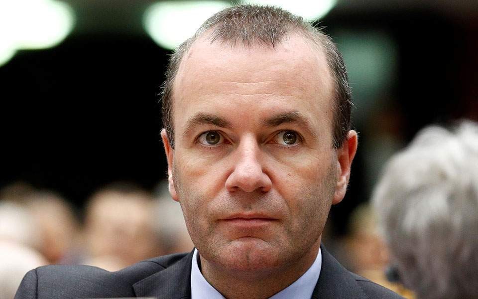 “Erdoğan’ın ziyaretinin bedeli olmalı”