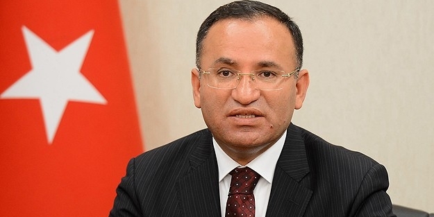 Erdoğan'ın o talimatını açıkladı