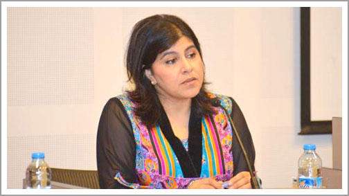 Erdoğan’la Türkiye’nin geleceği parlak