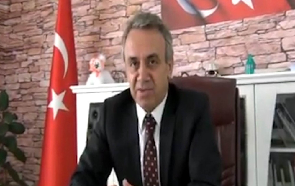 Ereğli’de korona virüs kısıtlamalarına uymayan 245 kişiye ve iki iş yerine 194 bin 629 lira ceza 