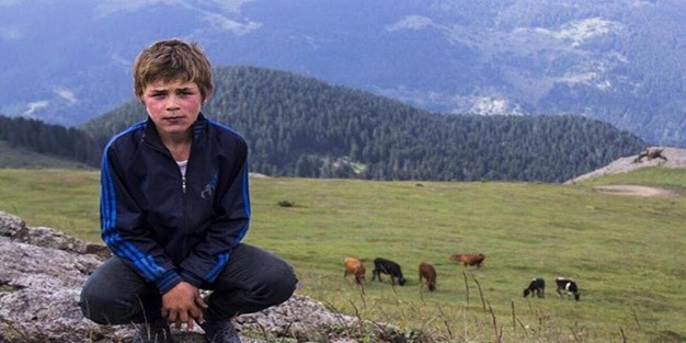 Eren Bülbül operasyonu nedir, nerede yapılıyor?