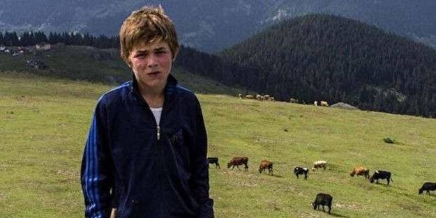 Eren Bülbül'ün ailesine 10 bin TL aylık bağlandı