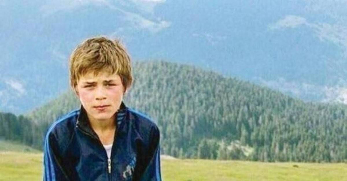 Eren Bülbül’ün hatırasını yaşatan filme uluslararası ödül