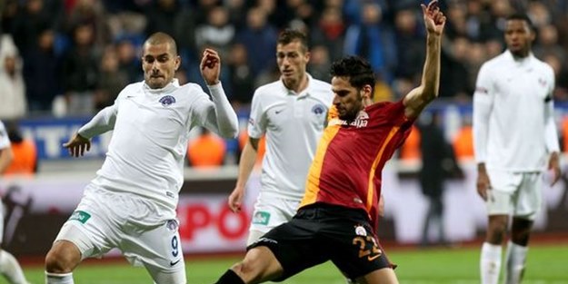 Eren Derdiyok transferinde flaş gelişme