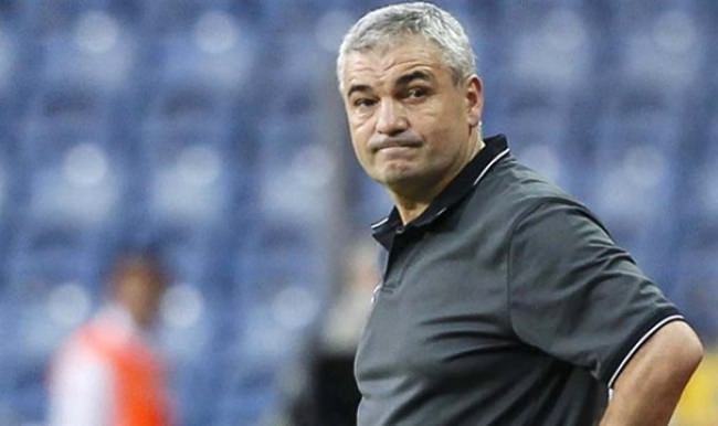 'Eren Derdiyok'la ilgili anlaşma yok'