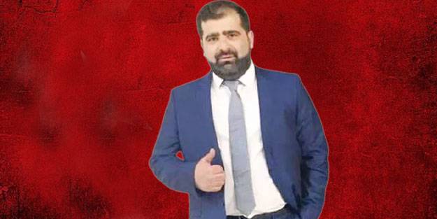 Eren Düzyol kimdir? Eren Düzyol nerede? Eren Düzyol tutuklandı mı?