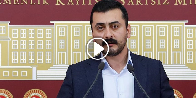 CHP'li o isimden büyük hainlik! Devlet sırlarını Fransızlara vermiş