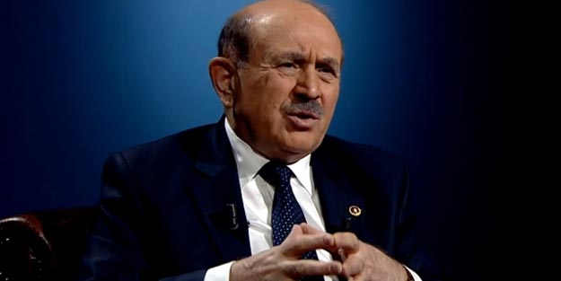 Eren Erdem'in Buhan Kuzu'ya açtığı 'kitapsız' davası sonuçlandı