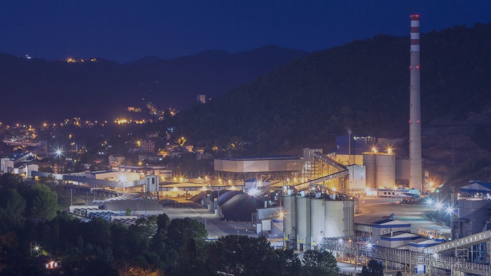 Eren Holding’den “Biz Bize Yeteriz Türkiyem” kampanyasına 11 milyon TL’lik destek 