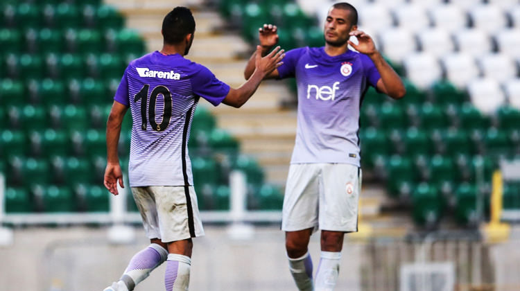 Eren ve Belhanda için açıklama!