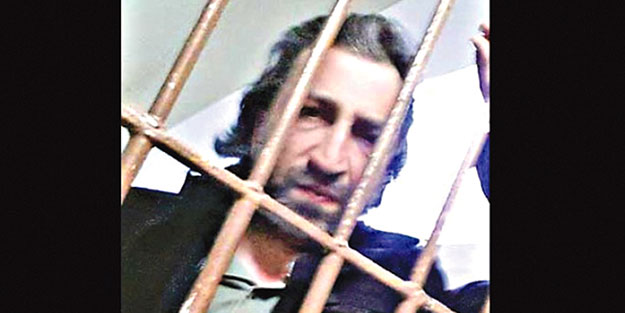 Erengül yeniden yargılansın