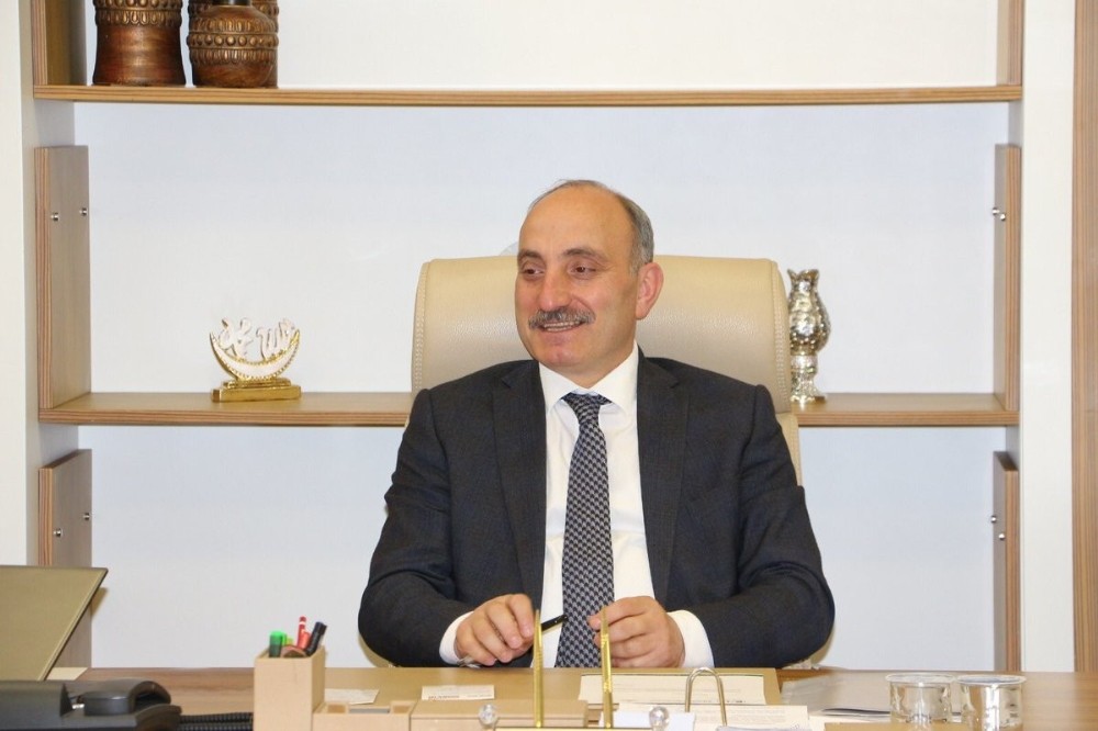 Erenler’de, ‘Çocuk Tiyatrosu Şenliği’ başlıyor 