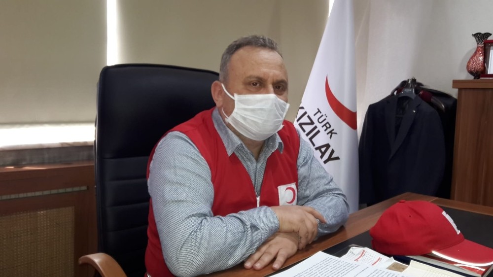 Ergenç: 