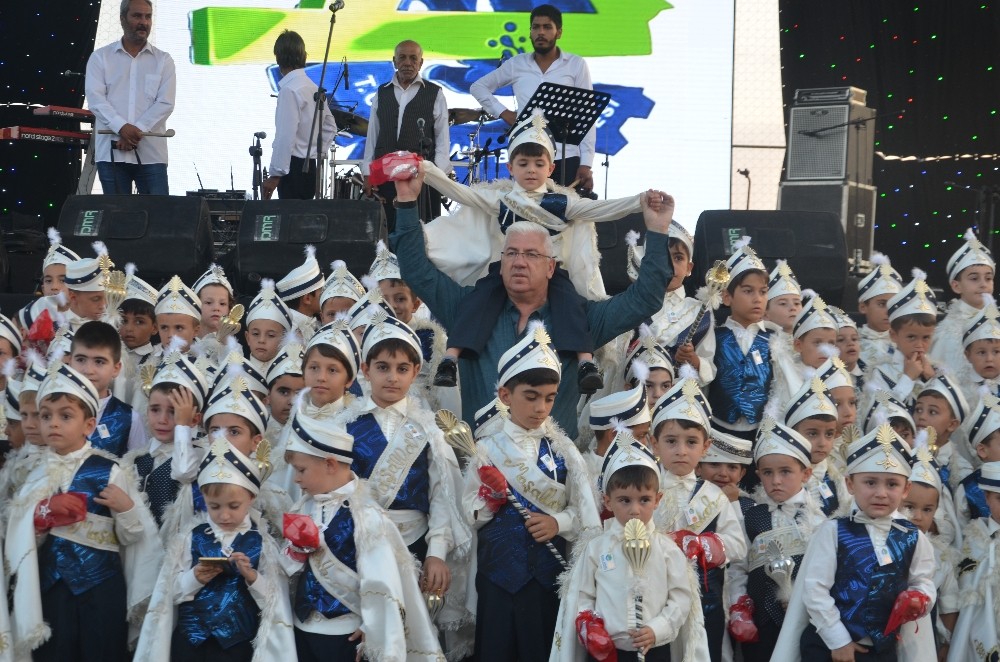 Ergene Boza Festivalinin 6.’sı düzenlenecek 