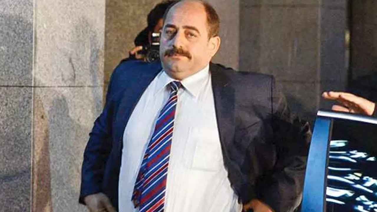 Ergenekon dosyasında görevli 21 ihraç hâkim ve savcı hakkında karar kaldırıldı! Soruşturma yolu yeniden açıldı!