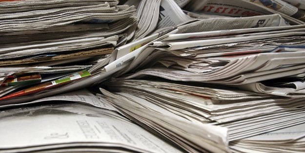 Ergenekon usulü kara-propaganda yine devrede