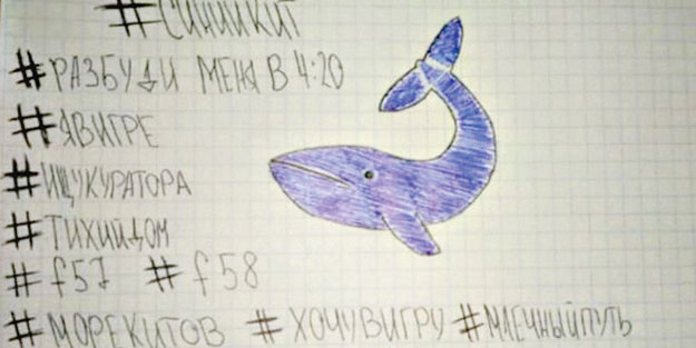 Ergenlik çağı çocuk için en tehlikeli dönem