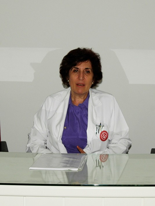 Ergenlik sivilcelerini hafife almayın 