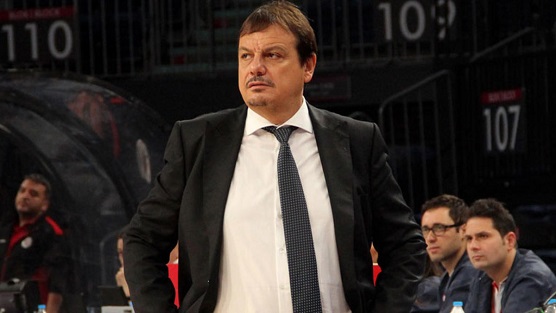 Ergin Ataman: Soruşturma başlatılmalı