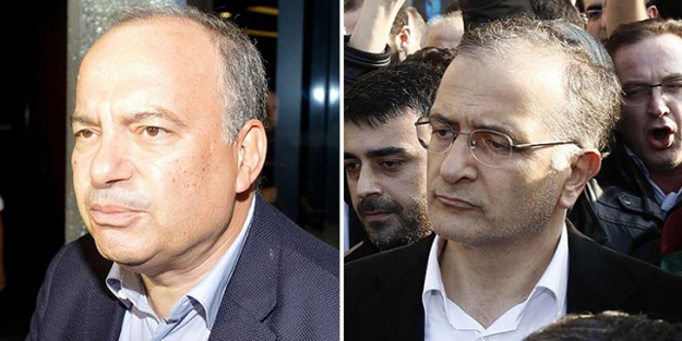 'Cumhurbaşkanına hakaret' davası açıldı