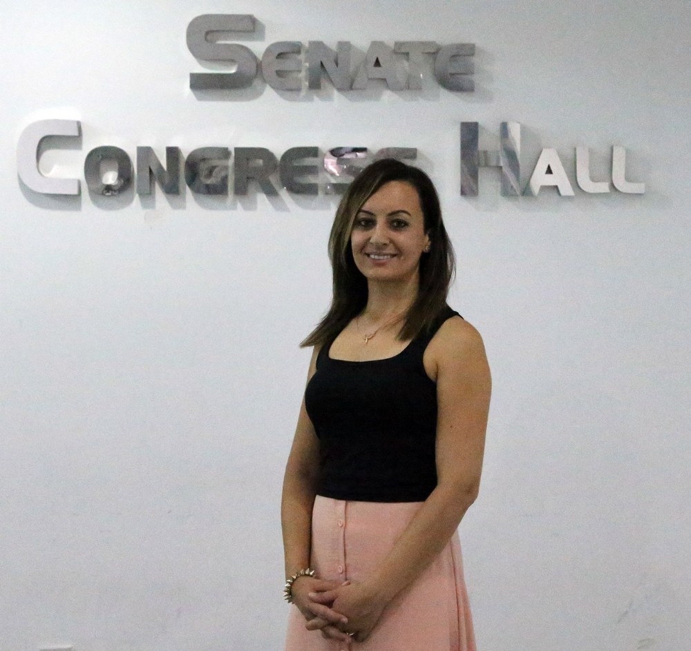 Ergoterapi; Kişinin Bağımsızlık Anahtarı 