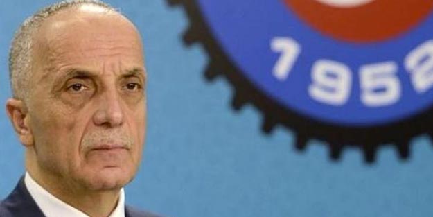 Ergün Atalay kimdir nerelidir?