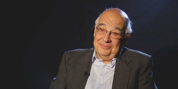 'Ergun Göknel CHP'nin tahsilatçısıydı'