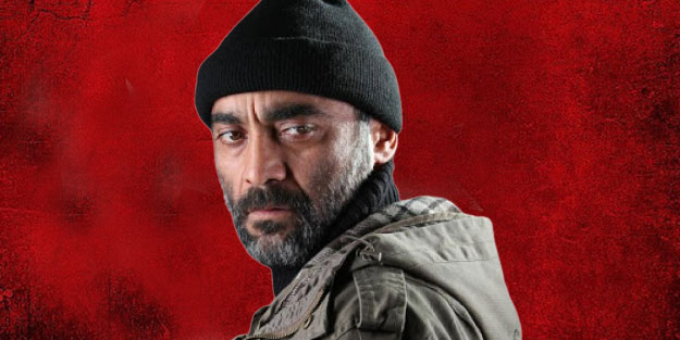 Ergun Kuyucu kimdir? Gönül Dağı’nda Ali’yi kim oyuyor?