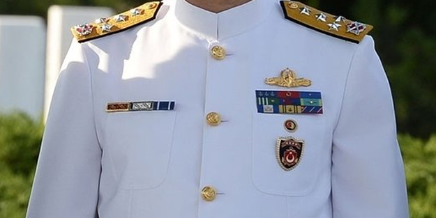 Ergun Mengi’nin itirafı ne anlama geliyor?