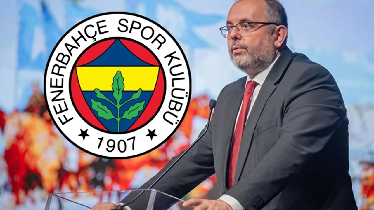 Erhan Afyoncu'dan Sadettin Saran'a sert çıkış!