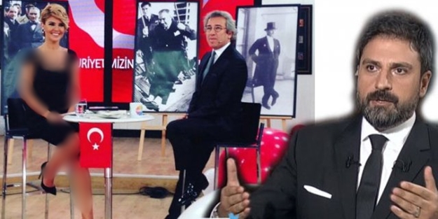 Erhan Çelik milleti Erdoğan’a şikâyet etti!