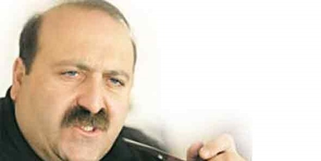 Erhan Göksel kimdir?