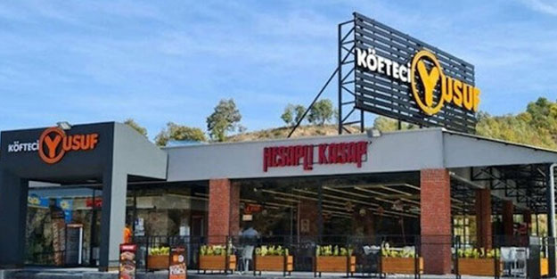 Erhan Kılıç kimdir? Erhan Kılıç ne iş yapıyor? Köfteci Yusuf iddianamesinde neler var?