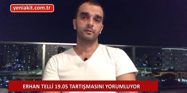 Çarpıcı 'Fatih Terim' tepkisi: Bu kadar mı yeteneksizsiniz?