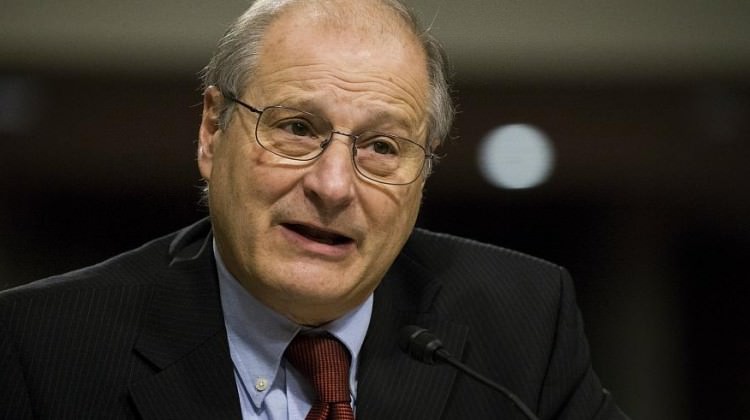 Eric Edelman: Türkiye kontrolden çıkmış durumda