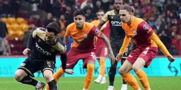 Erick Pulgar: Daha fazla oynamak isterim