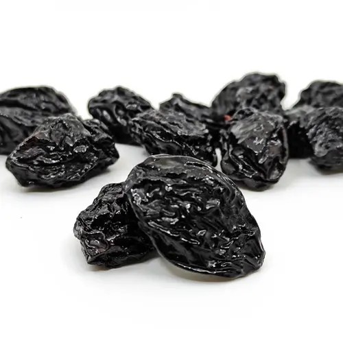 Erik kurusu nasıl yapılır? Kurtlanma nasıl önlenir?