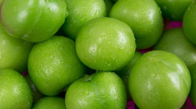 Erik tezgahta: Kilosu 400 Lira