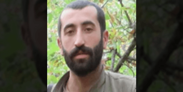 Hikmet Gezici öldürüldü