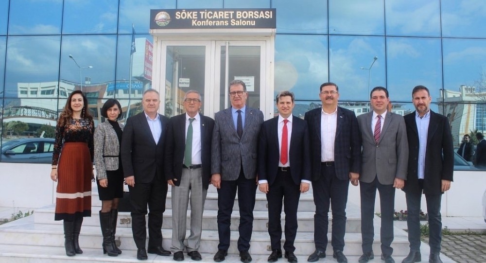Eriş: 