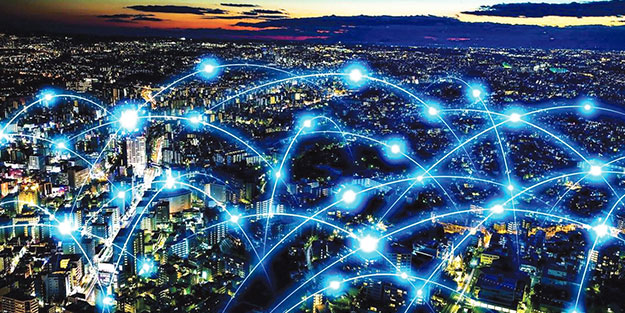 Erişim hızlanacak maliyet artmayacak