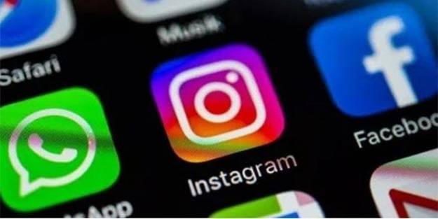 Erişim sorununun nedeni ortaya çıktı