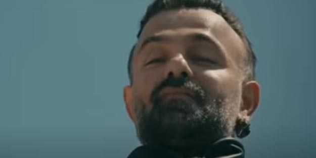 Erkan Avcı kimdir? Kuruluş Osman’da Ayya Nikola’yı kim oynuyor?